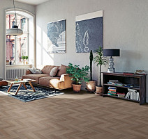 IVC Porto Mirador 90 фото 4 | FLOORDEALER